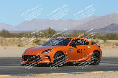 media/Mar-15-2025-Speed Ventures (Sat) [[c9b64f47cf]]/4-Black Group/Session 2 Turn 6 Inside/